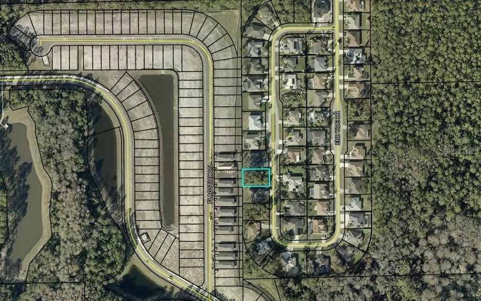 Unit for sale at 49 EBB TIDE DRIVE, PALM COAST, FL 32164
