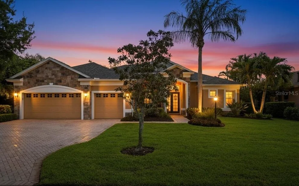 Unit for sale at 8843 17TH AVENUE CIRCLE NW, BRADENTON, FL 34209