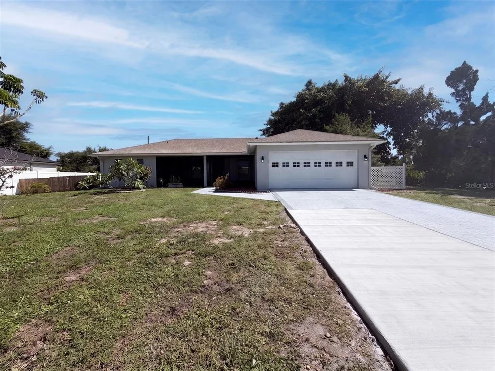 Unit for sale at 391 HARVARD ROAD, VENICE, FL 34293