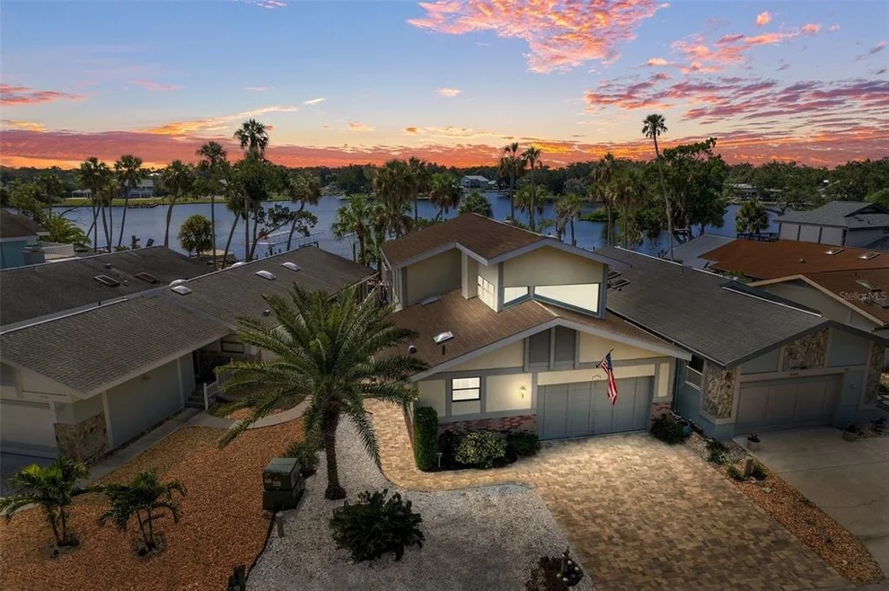 Unit for sale at 5248 S RIVERVIEW CIRCLE, HOMOSASSA, FL 34448