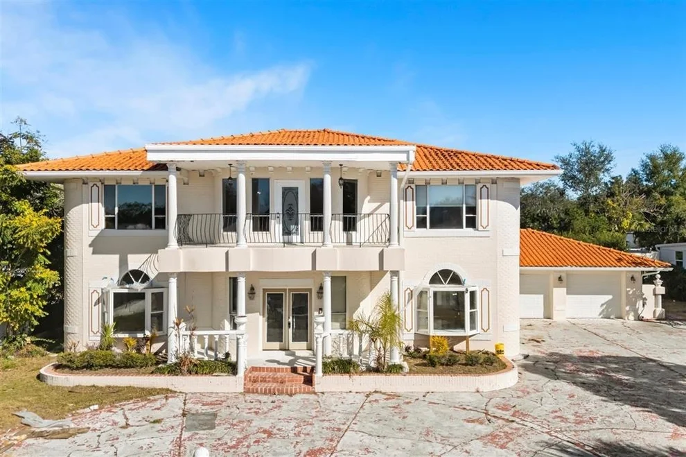Unit for sale at 6282 INDIAN MEADOW ST, ORLANDO, FL 32819