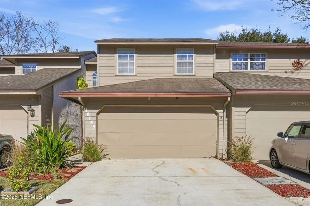 Unit for sale at 10155 BROOKWOOD FOREST BOULEVARD, JACKSONVILLE, FL 32225