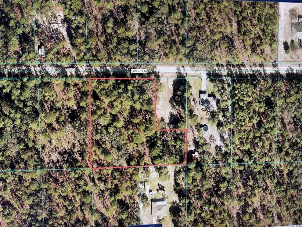 Unit for sale at 12640 SW 76TH LANE, DUNNELLON, FL 34432