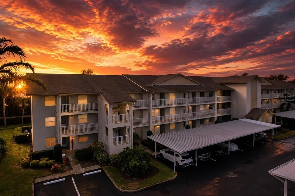 Unit for sale at 7201 29TH AVE DRIVE, BRADENTON, FL 34209