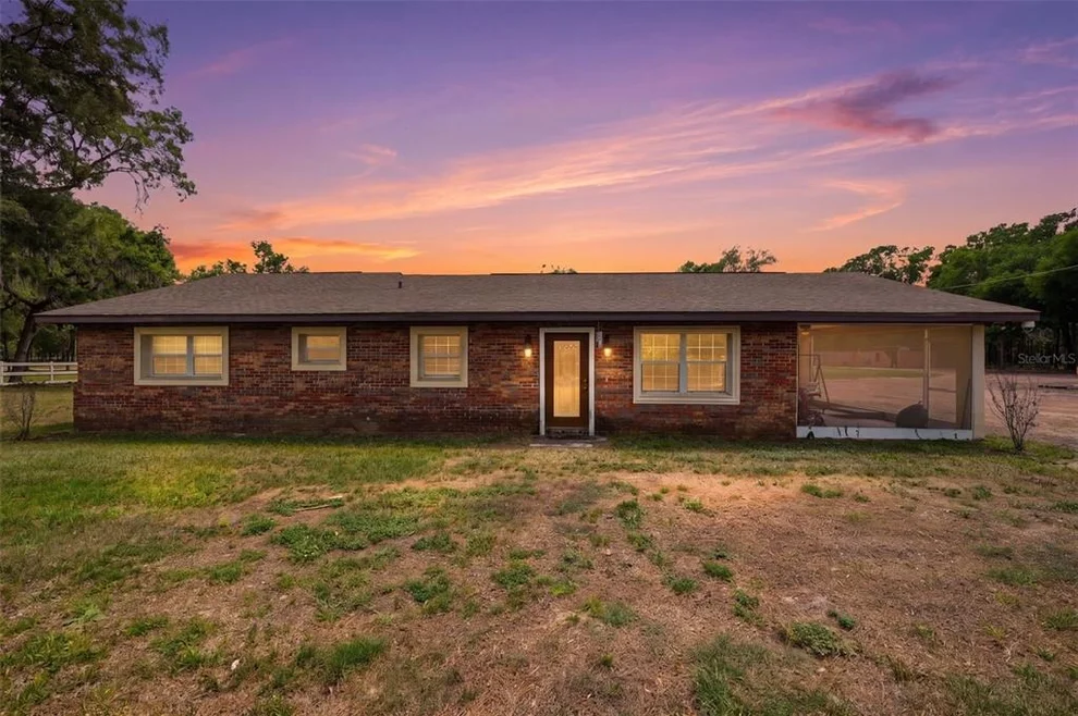 Unit for sale at 16700 AUBURNDALE LANE, SPRING HILL, FL 34610