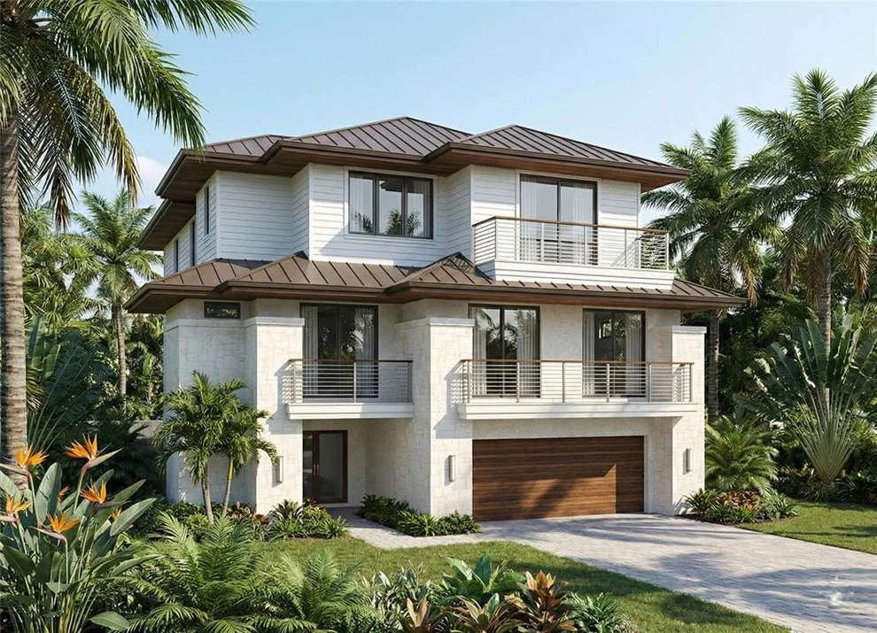 Unit for sale at 5531 CALLE DEL VERANO, SARASOTA, FL 34242