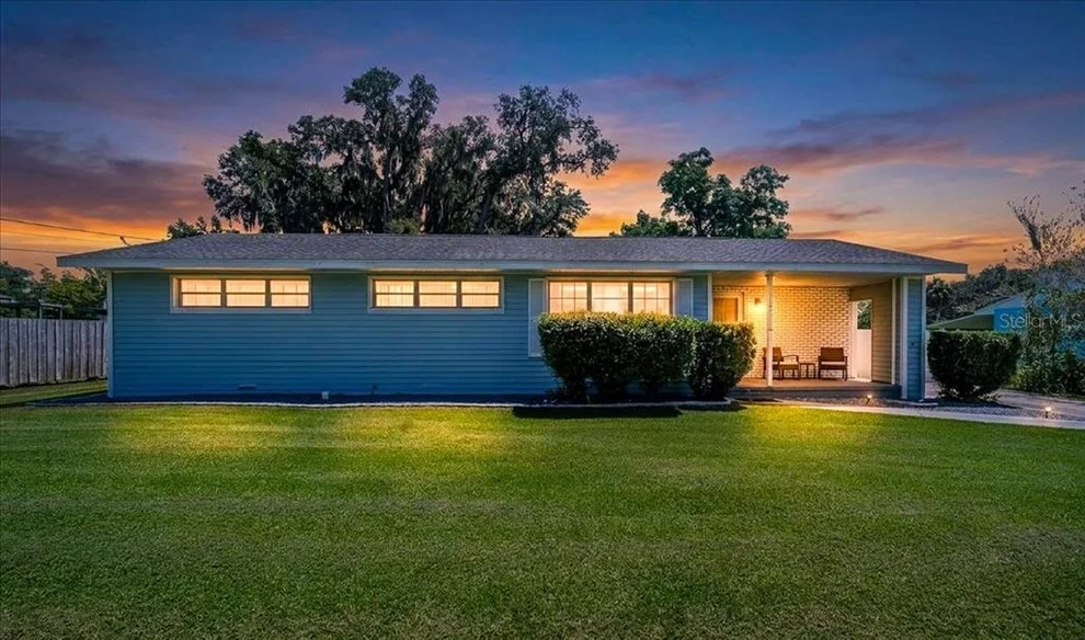 Unit for sale at 2830 SE 6TH STREET, OCALA, FL 34471