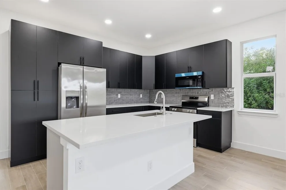 Unit for sale at 500 SUNSET ROAD N, ROTONDA WEST, FL 33947