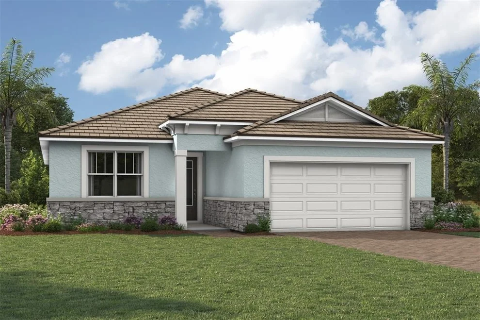 Unit for sale at 18320 CHROMATA DRIVE, VENICE, FL 34293