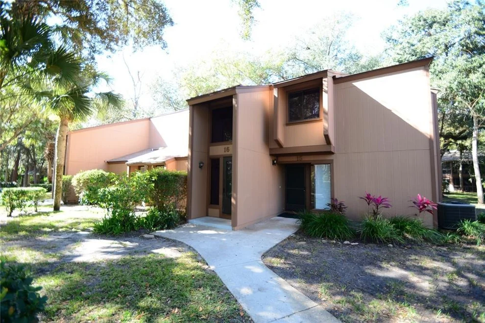 Unit for sale at 16 OAKMONT COURT, PALM COAST, FL 32137