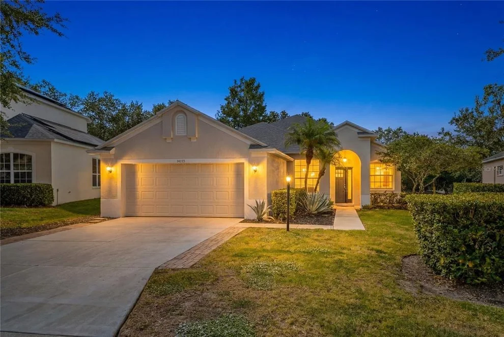 Unit for sale at 14243 CATTLE EGRET PLACE, BRADENTON, FL 34202