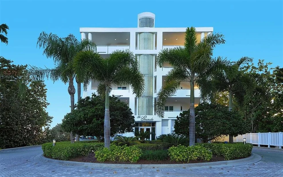 Unit for sale at 4561 GULF OF MEXICO DRIVE, LONGBOAT KEY, FL 34228