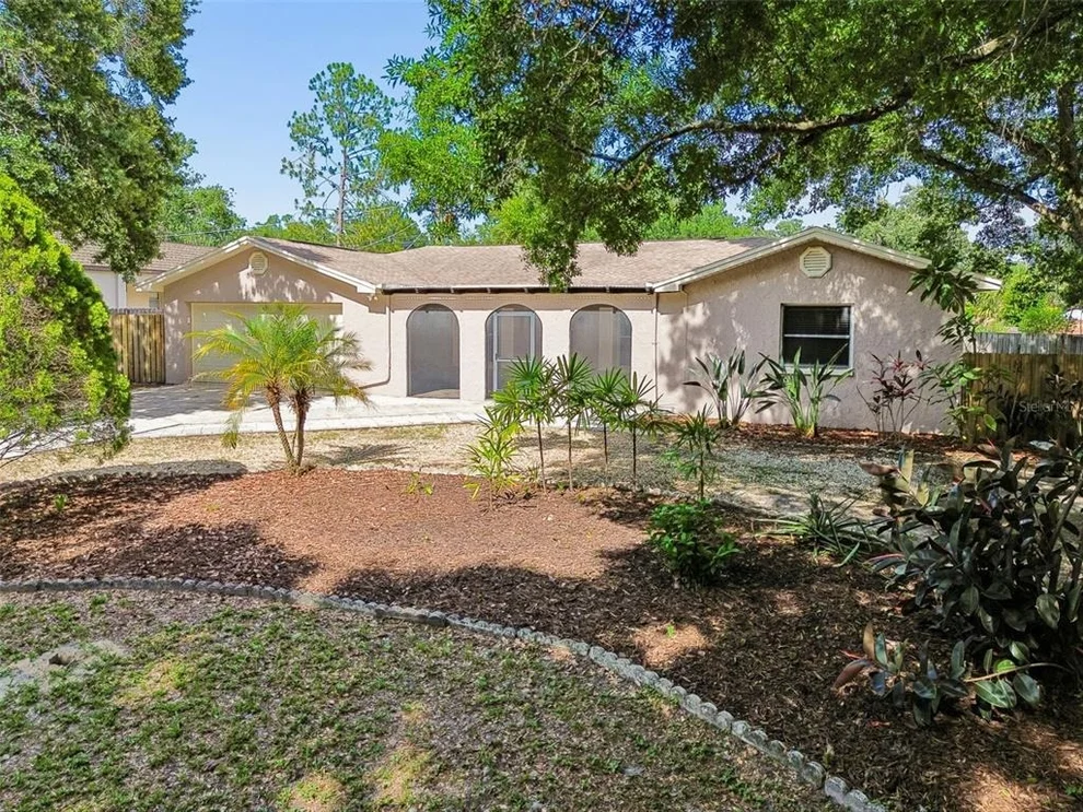Unit for sale at 503 ROLLINGVIEW DRIVE, TEMPLE TERRACE, FL 33617