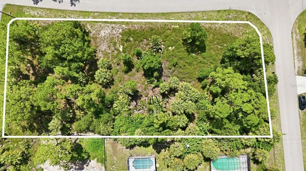 Unit for sale at EASTER TERRACE, NORTH PORT, FL 34286