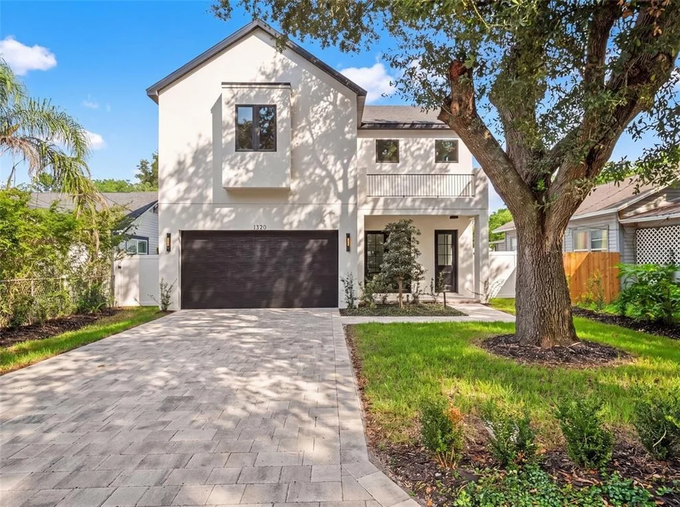 Unit for sale at 1320 CLOVERLAWN AVENUE, ORLANDO, FL 32806