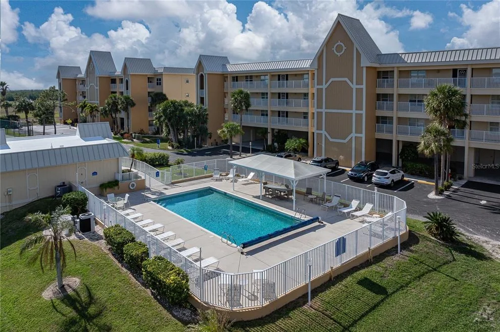 Unit for sale at 101 N MARION COURT, PUNTA GORDA, FL 33950