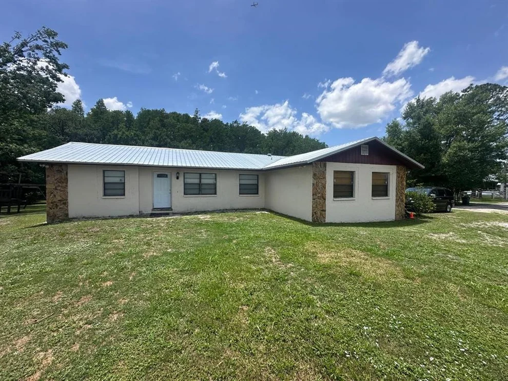 Unit for sale at 17042 NATURE TRAIL, LUTZ, FL 33558