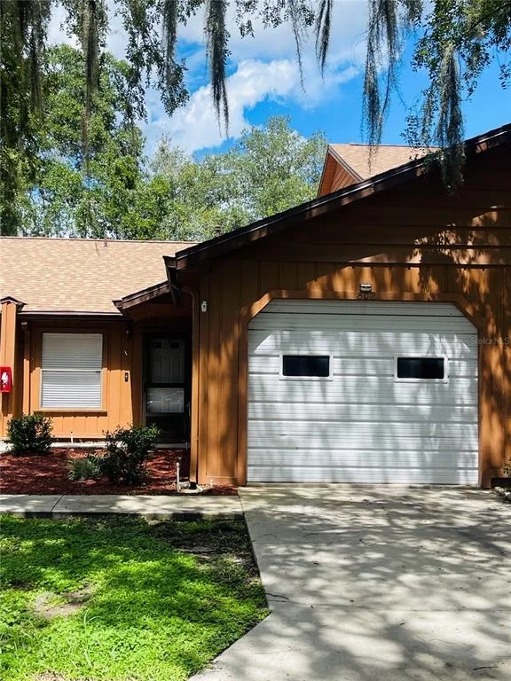 Unit for sale at 2701 NE 10TH STREET, OCALA, FL 34470