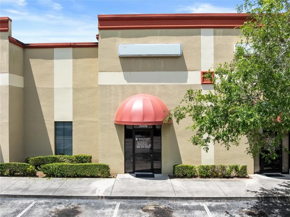Unit for sale at 3006 17TH STREET, ST CLOUD, FL 34769