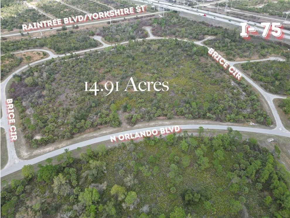Unit for sale at BRICE CIRCLE, NORTH PORT, FL 34288