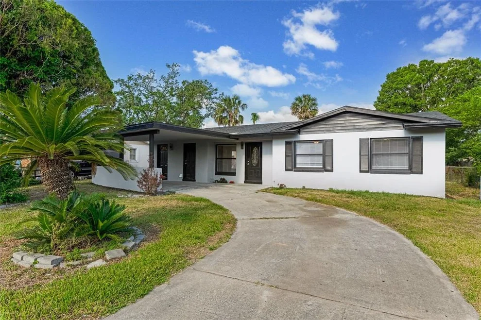 Unit for sale at 916 KATHY STREET, DAYTONA BEACH, FL 32114