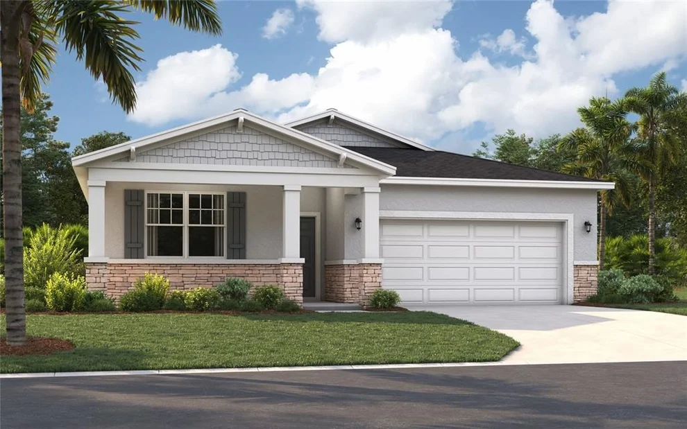 Unit for sale at 33936 SEATTLE SLEW DRIVE, SORRENTO, FL 32776