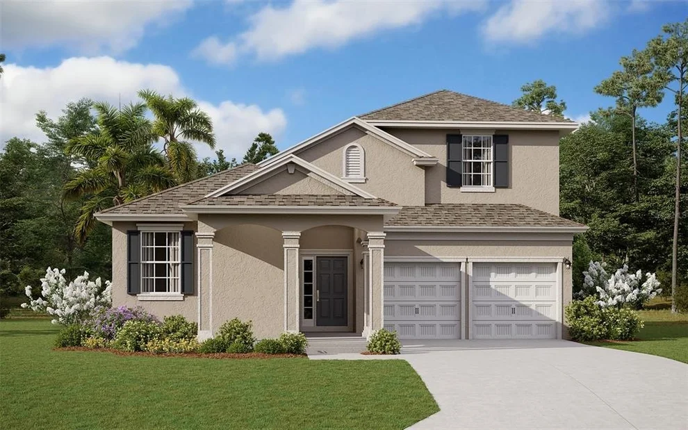 Unit for sale at 5943 FLOWERING CHERRY BEND, WINTER GARDEN, FL 34787
