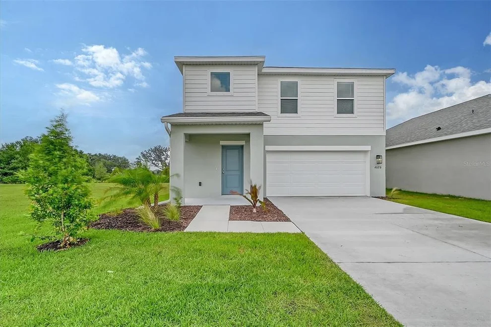 Unit for sale at 11391 LAKE LOUISA TERRACE, SARASOTA, FL 34241
