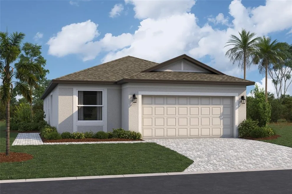Unit for sale at 4316 OUTHAUL RUN, PALMETTO, FL 34221