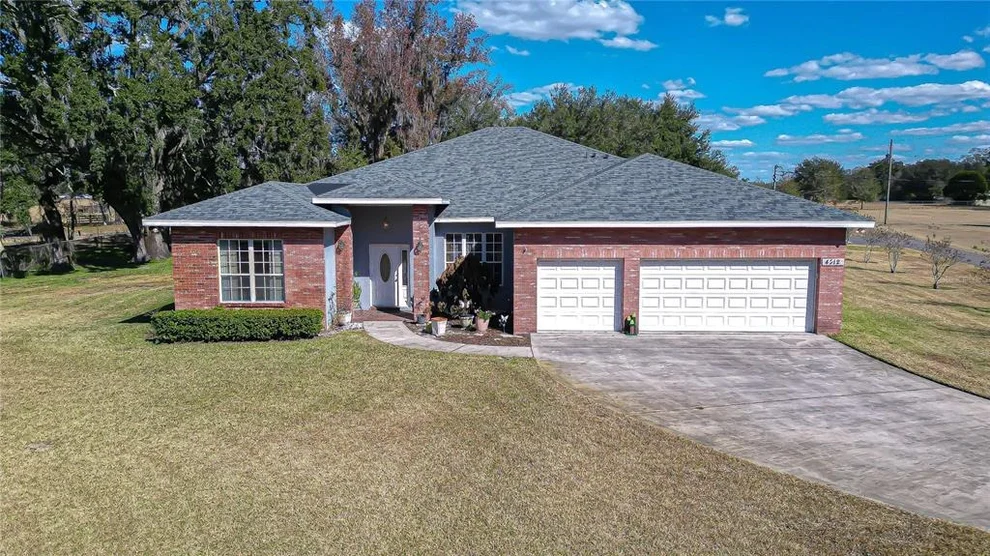 Unit for sale at 4712 EVER LASTING TRAIL, PLANT CITY, FL 33567