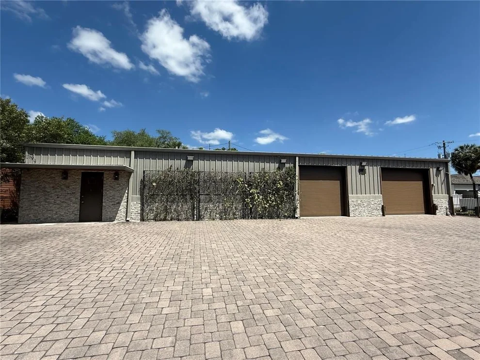 Unit for sale at 2101 W CYPRESS STREET, TAMPA, FL 33606