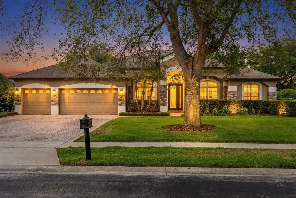 Unit for sale at 1113 CITRUS OAKS RUN, WINTER SPRINGS, FL 32708