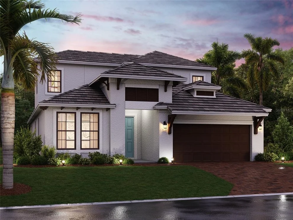 Unit for sale at 9698 CRYSTAL ISLES CIRCLE, SARASOTA, FL 34241