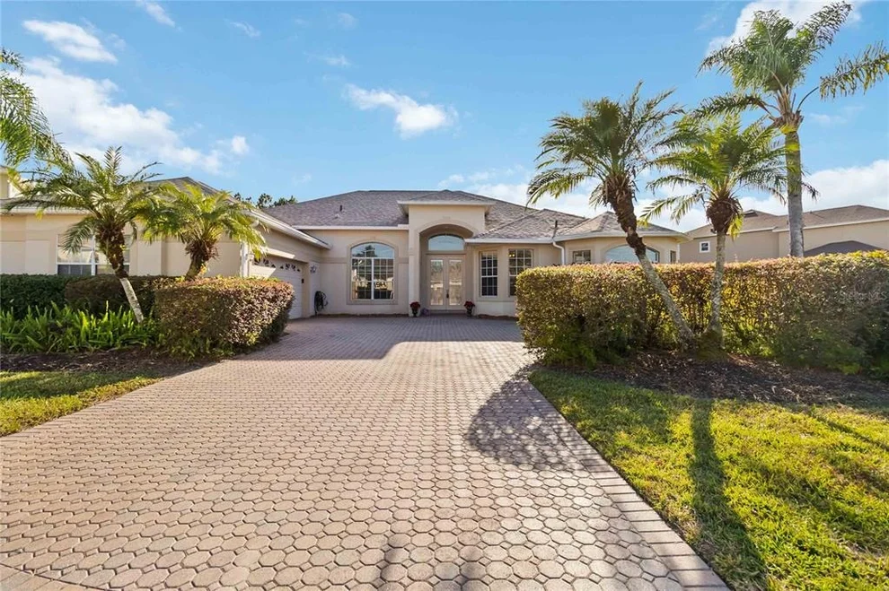 Unit for sale at 9138 SHADOWBROOK TRAIL, ORLANDO, FL 32825