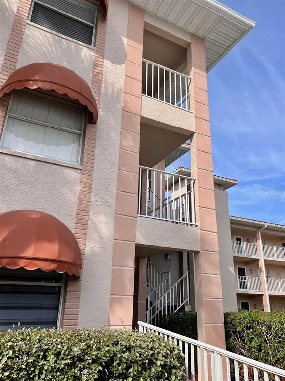Unit for sale at 6501 STONE RIVER ROAD, BRADENTON, FL 34203
