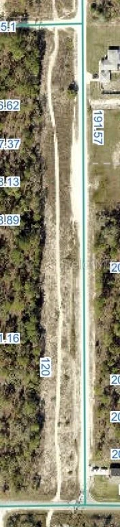 Unit for sale at SENATOR ROAD, BROOKSVILLE, FL 34614
