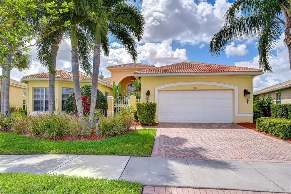 Unit for sale at 5056 RUBY FLATS DRIVE, WIMAUMA, FL 33598