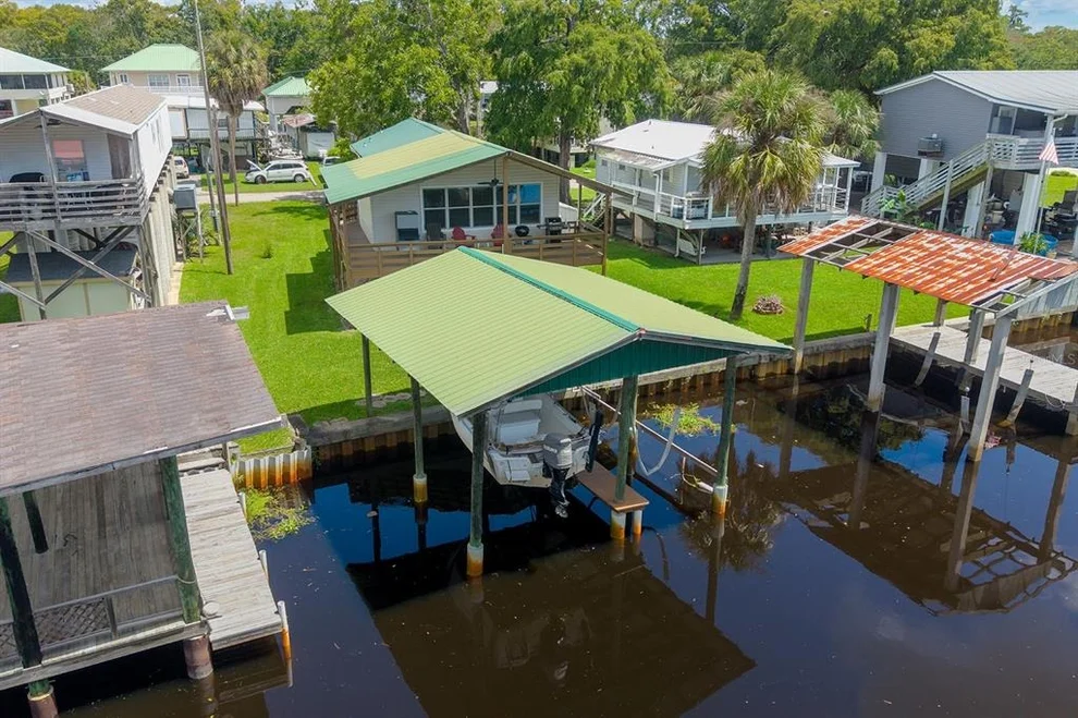 Unit for sale at 396 NE 241ST STREET, SUWANNEE, FL 32692