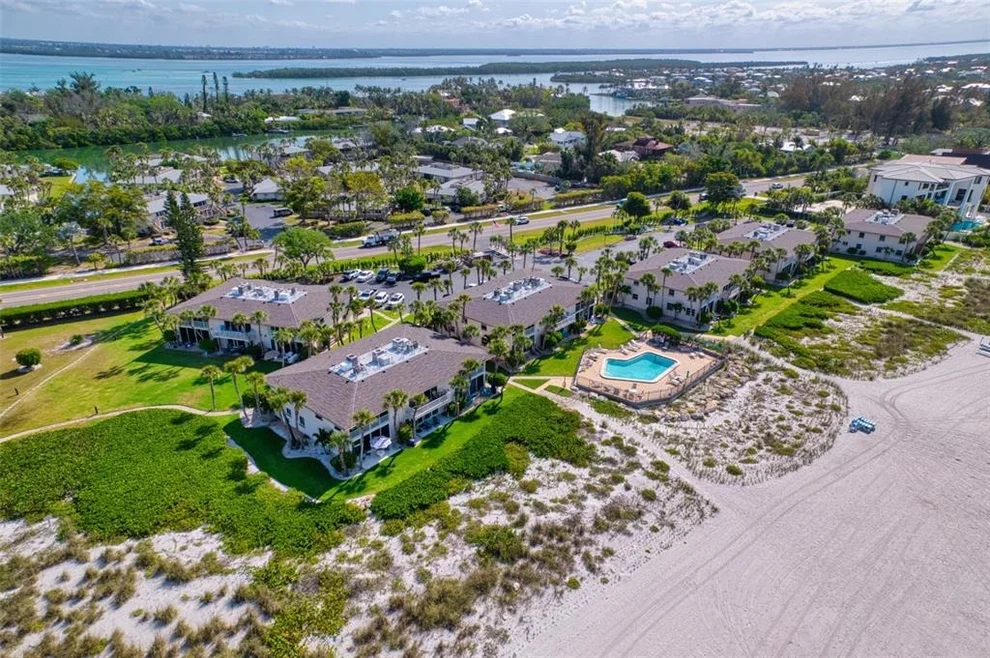 Unit for sale at 6701 GULF OF MEXICO DRIVE, LONGBOAT KEY, FL 34228