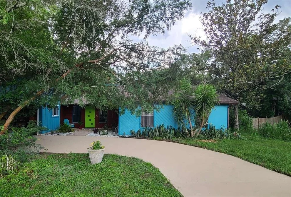 Unit for sale at 5017 E 127TH AVENUE, TEMPLE TERRACE, FL 33617