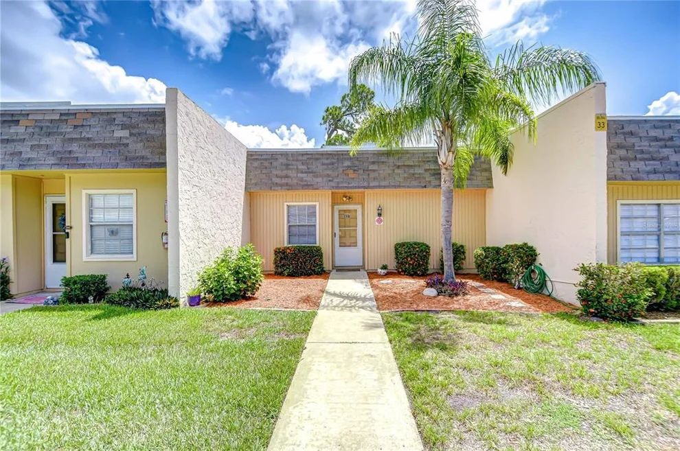 Unit for sale at 11511 113TH STREET, LARGO, FL 33778