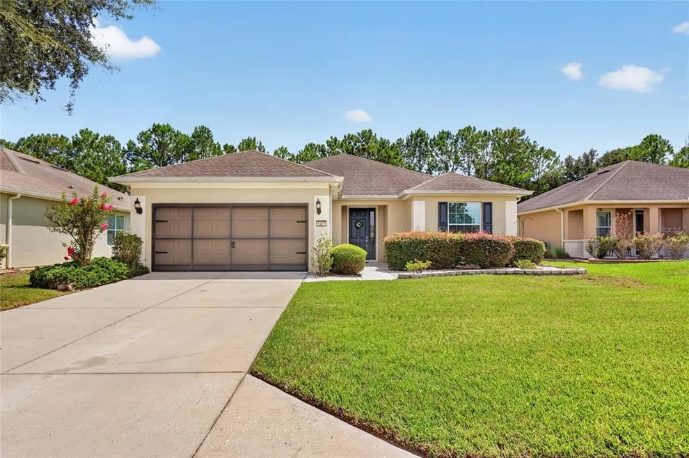 Unit for sale at 9419 SW 66TH LOOP, OCALA, FL 34481