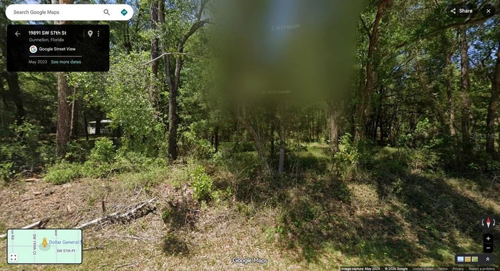 Unit for sale at 57TH STREET, DUNNELLON, FL 34431
