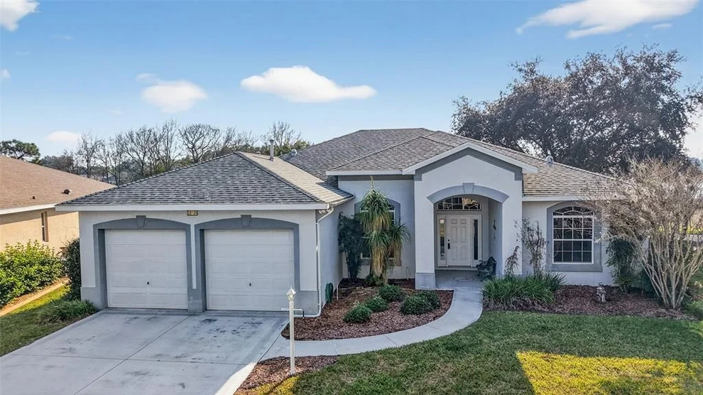 Unit for sale at 22125 DRAW BRIDGE DRIVE, LEESBURG, FL 34748