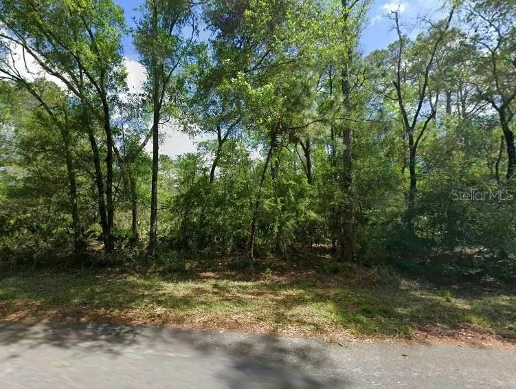 Unit for sale at 11476 W COCKSCOMB DRIVE, CRYSTAL RIVER, FL 34428