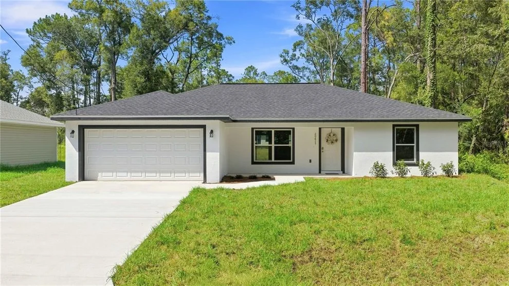Unit for sale at 20615 SW ROBIN DRIVE, DUNNELLON, FL 34431