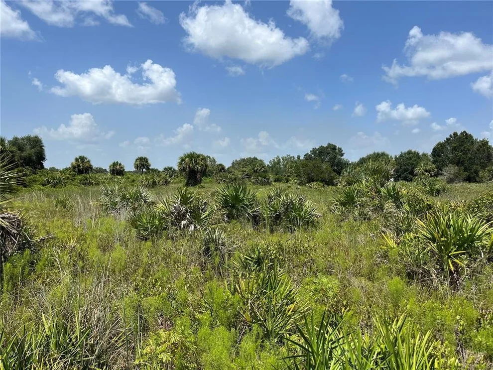 Unit for sale at 18325 NW 278TH STREET, OKEECHOBEE, FL 34972