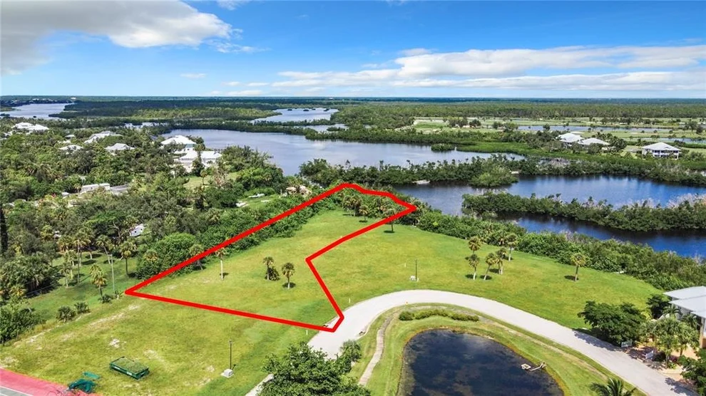 Unit for sale at 12411 CORAL VISTA CIRCLE, PLACIDA, FL 33946