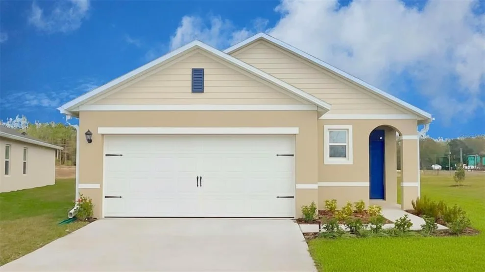 Unit for sale at 1937 HOWARD MESA DRIVE, KISSIMMEE, FL 34744
