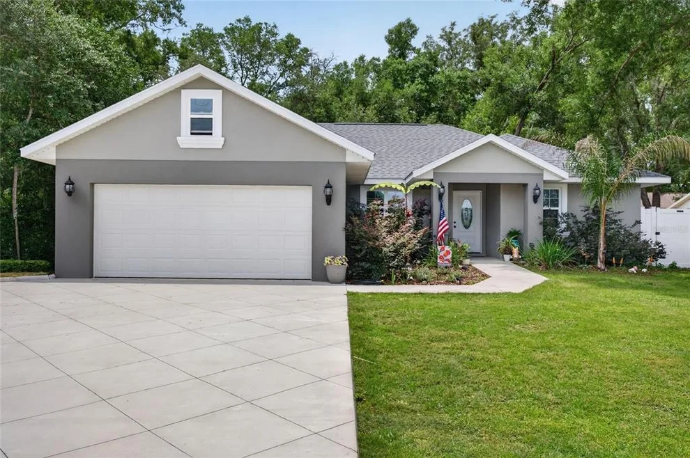 Unit for sale at 8160 SE 164TH PLACE, SUMMERFIELD, FL 34491
